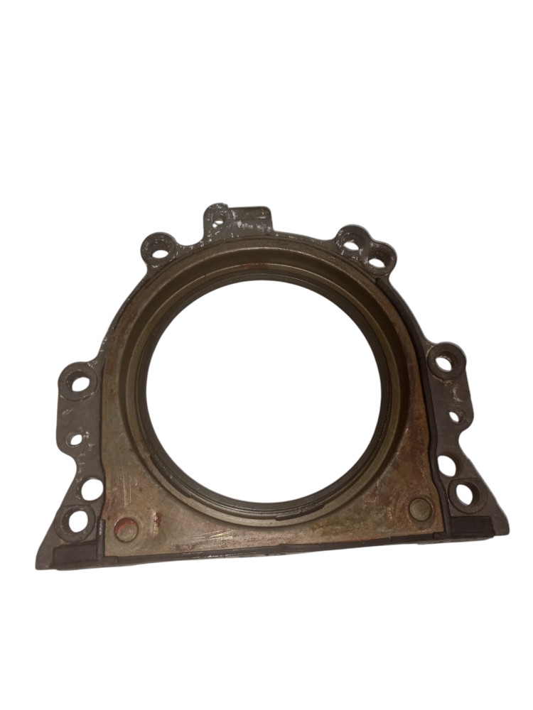Flange Retendor volante parati 2001 2010 usado Volkswagen 2
