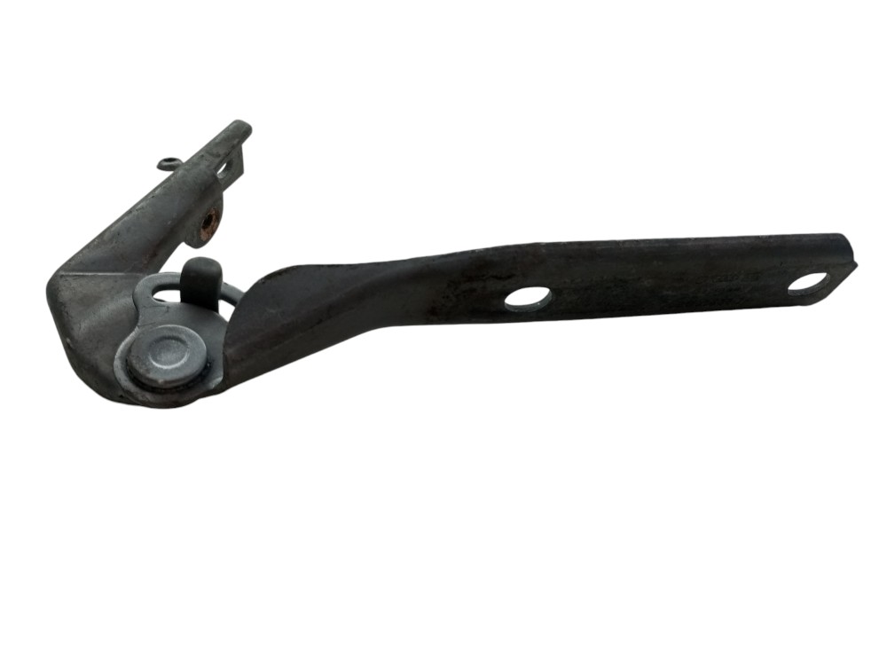 Dobradica Capo Passat Alemao Audi A4 98 99 2000 Direito 3