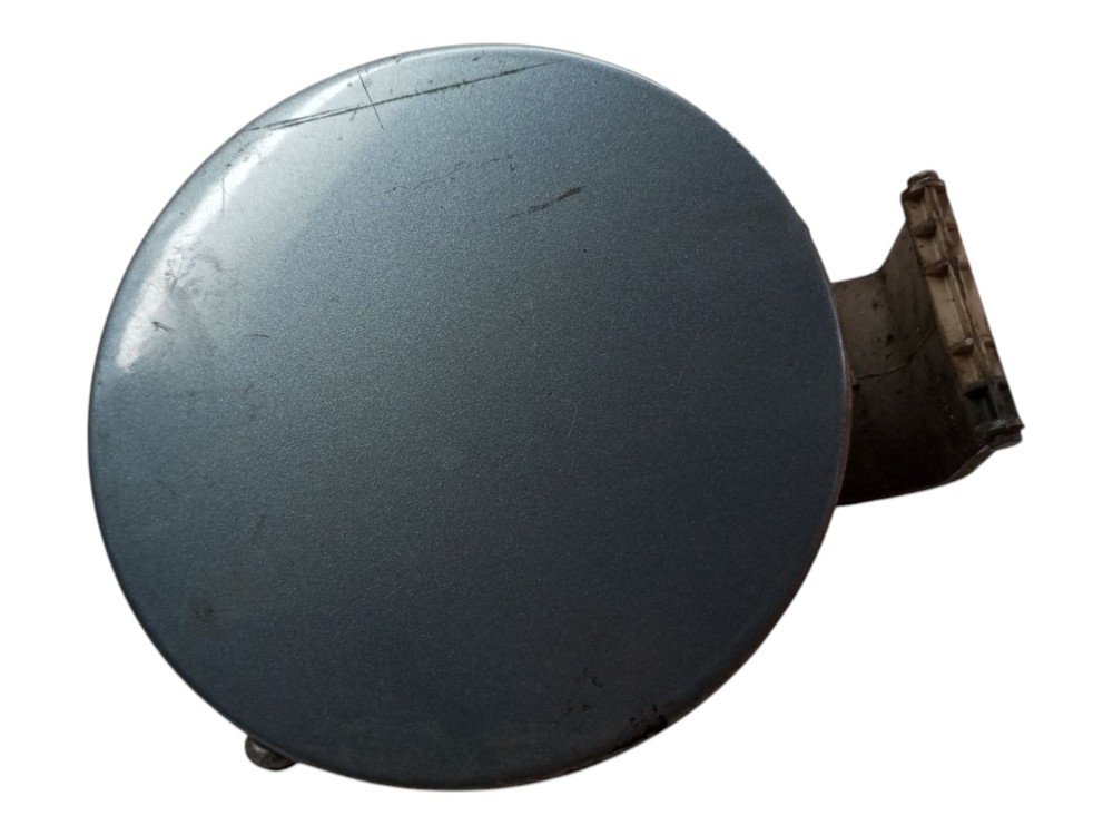 Portinhola Tanque Combustível Ford Mondeo 96 97 98 99 2000 Cinza 1996 1