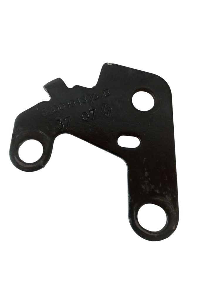 Suporte Renault Kangoo Megane 1.6 2006 2007 2008 2009 2010 2