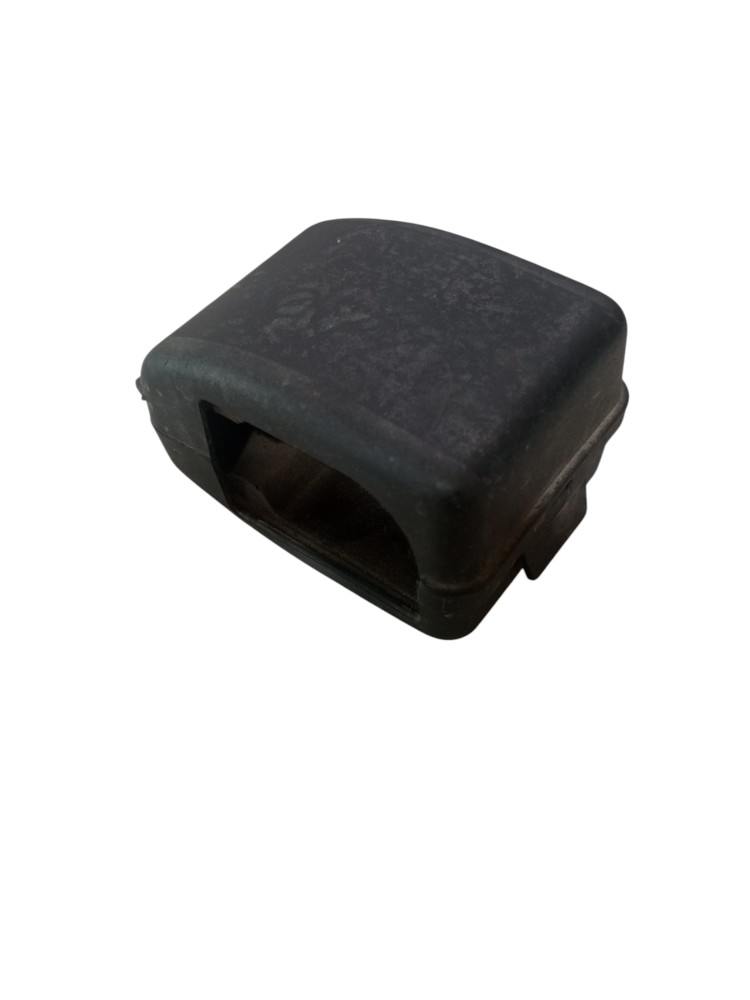 Capa Valvula Expansao Golf Audi A3 99 2001 2003 2005 Usado 4