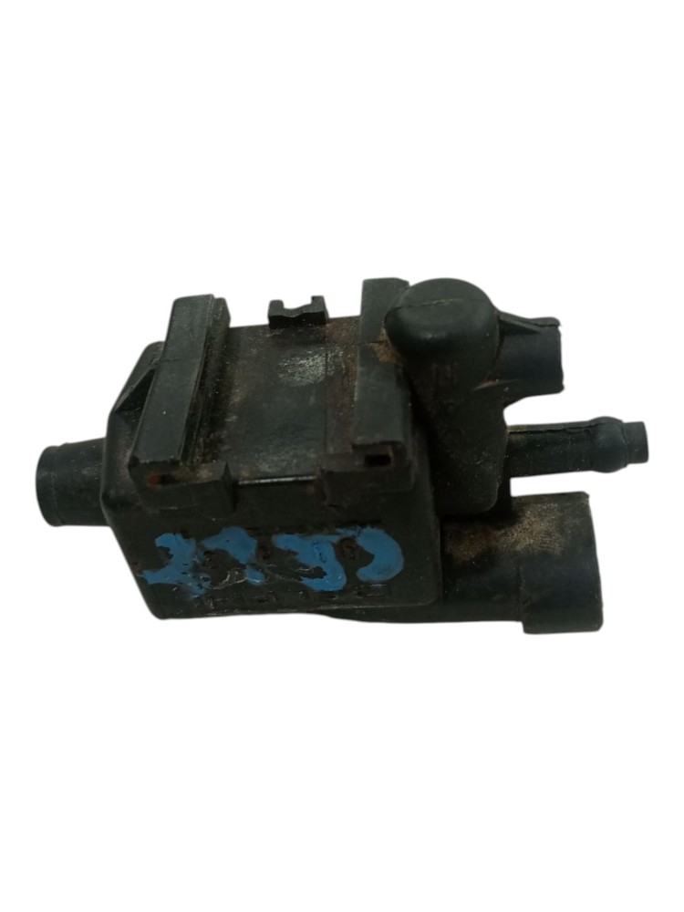 Valvula Solenoide Celta 1.0 2007 2008 2009 2010 2011 2012 Gm 5