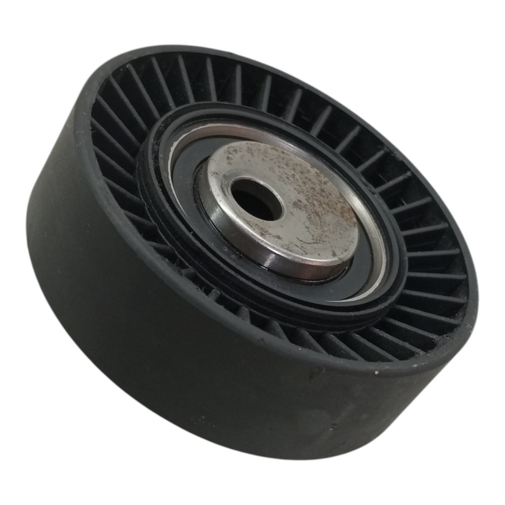 Polia Tensor Correia Alternador Bmw 330i 3.0 6cc 1999 2006 4