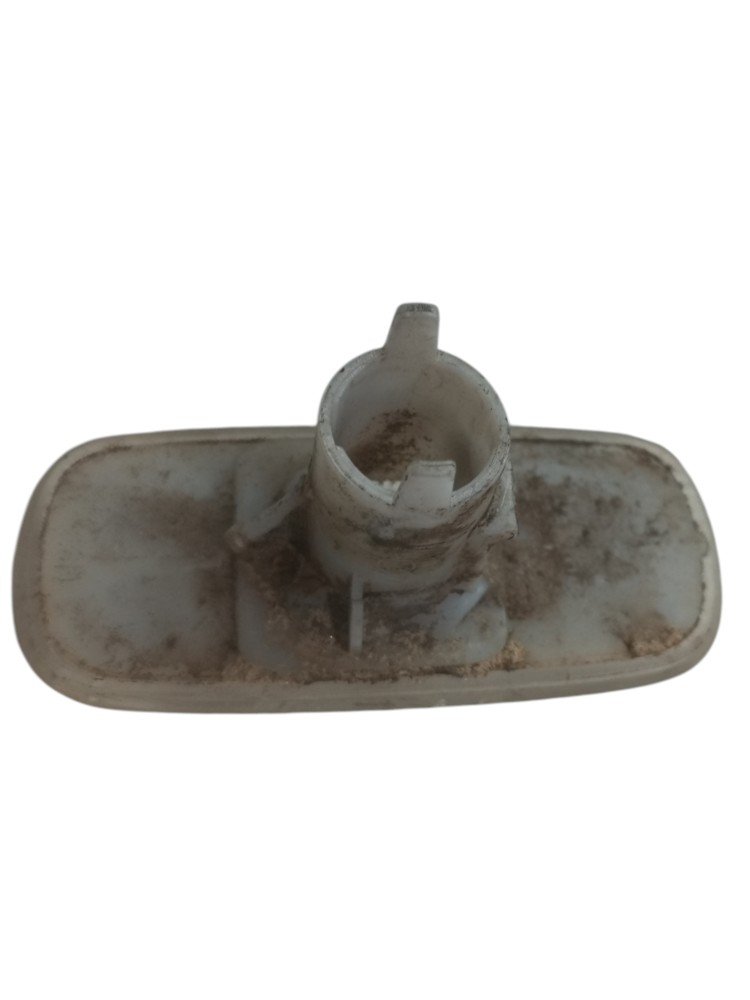 Lanterna Paralama Audi A4 96 97 98 99 2000 2003 2008 Usado 5