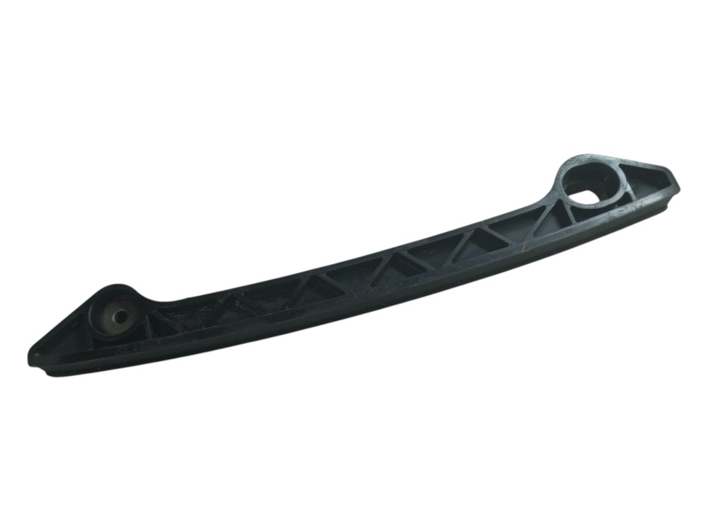 Guia Corrente Motor Ford Fusion 2008 2010 2012 2014 2016 Preto 4