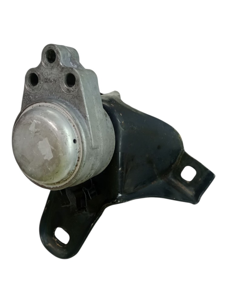 Suporte coxim motor Ford Focus 1.6 Sigma 2009 2014 5