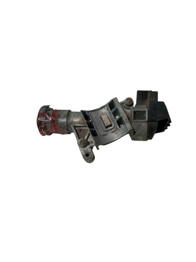Cilindro Ignicao Ford Fusion 2.3 2006 2007 2008 2009 2010 5