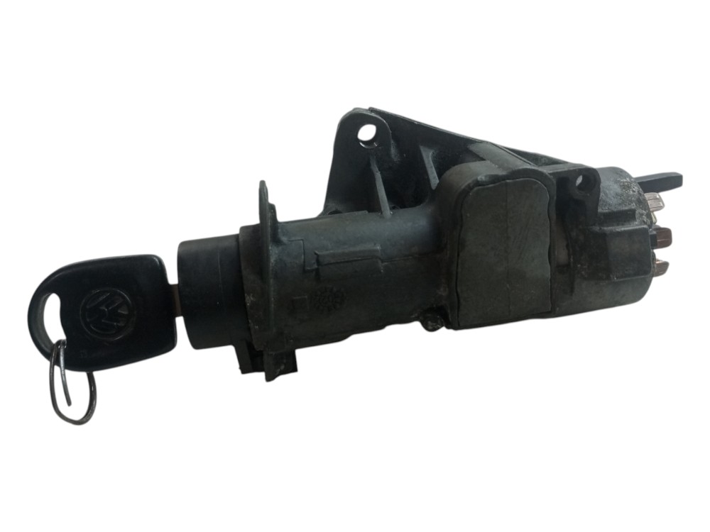 Miolo Ignicao Comutador Volkswagen Polo Golf 2003 2005 2010