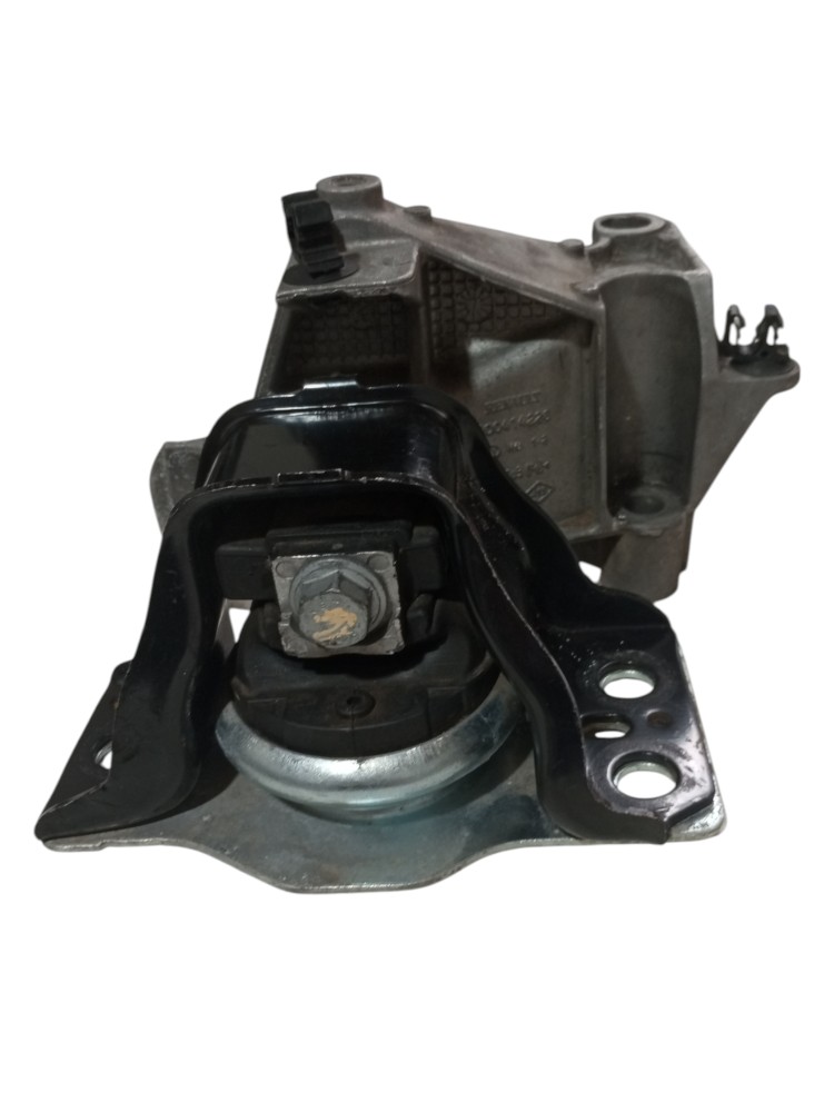 Suporte Coxim Motor Logan Sandero 1.6 16v 2008 2010 2012 1