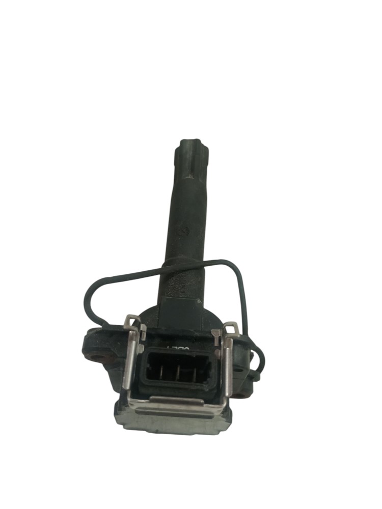 Bobina Ignicao Audi A3 A4 Passat Golf Variant 99 2005 5
