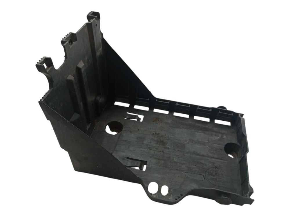 Suporte Caixa Bateria Peugeot 408 308 2014 2016 2017 2019