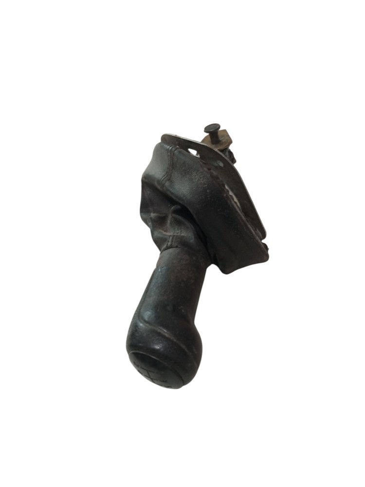 Alavanca Marca Trambulador Gol G4 2005 2006 2007 2008 2009 4