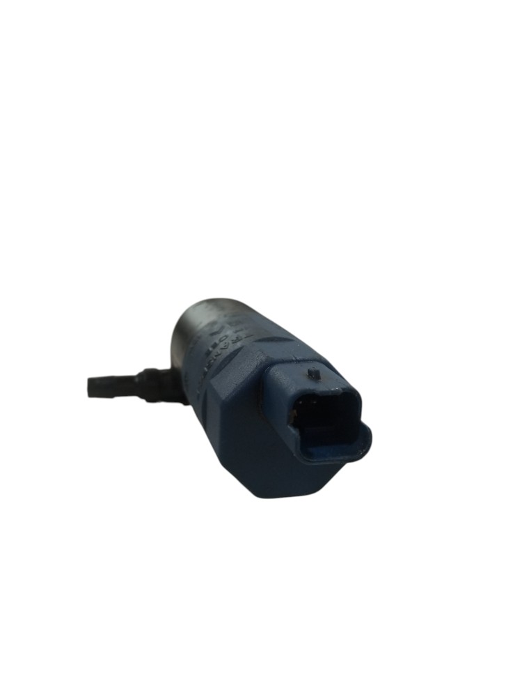 Bomba Limpador Parabrisa Citroen C4 Pallas 2003 2006 2012 2