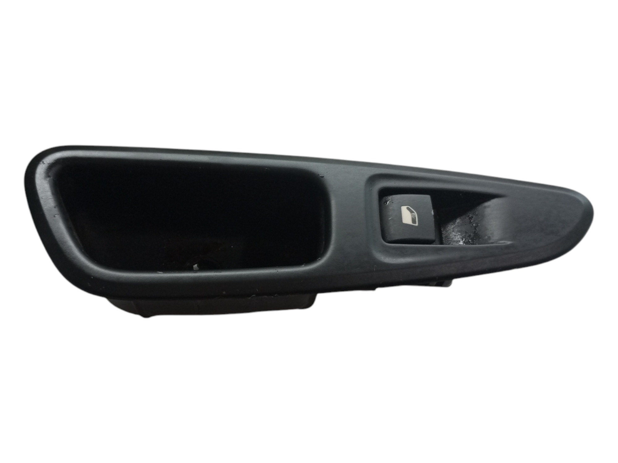 Botao Vidro Eletrico Peugeot 308 2012 2015 Traseiro Esquerdo 1