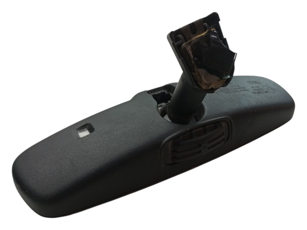 Retrovisor Interno Ford Fusion 2009 2010 2011 2012 2.5 7