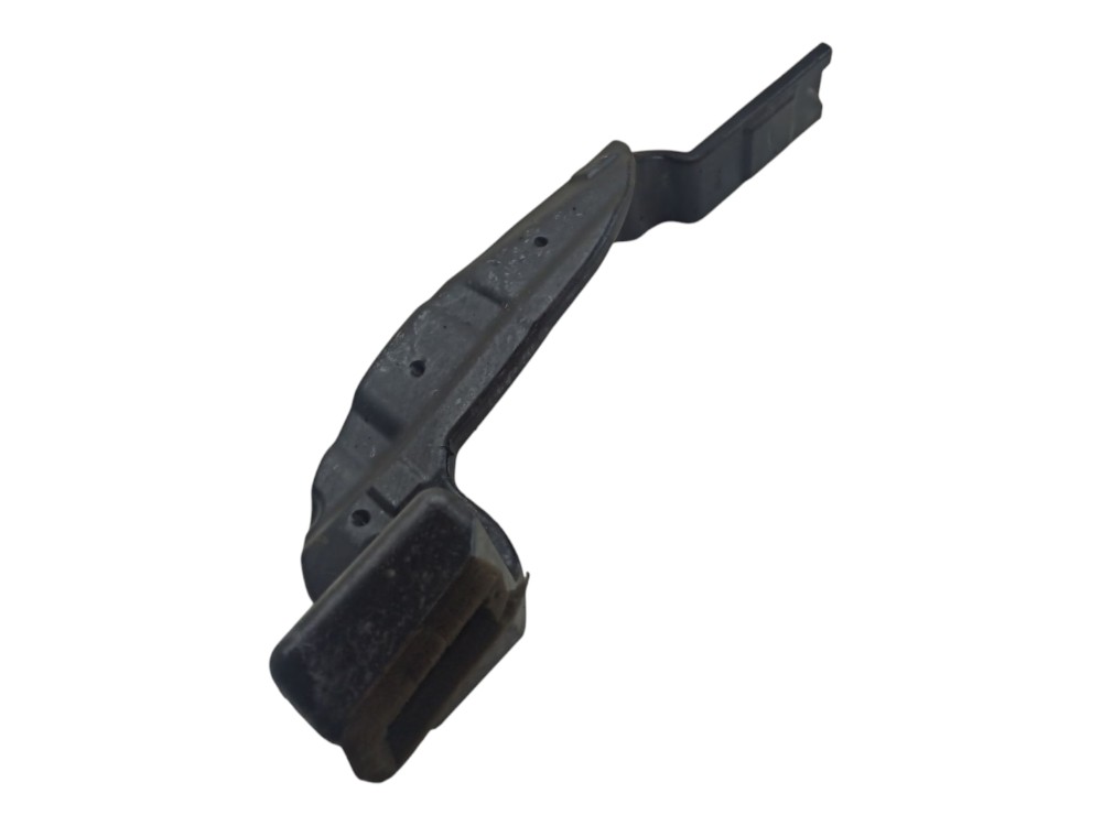 Duto Cano Saída Ar Ford Fusion 2006 2007 2008 2009 Esquerdo 2