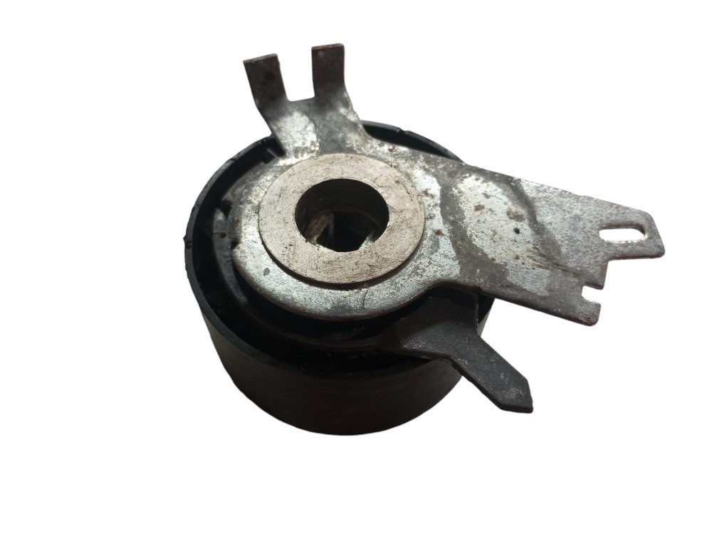 Esticador Correia Dentada Tensor Peugeot 307 308  2009 2012 5