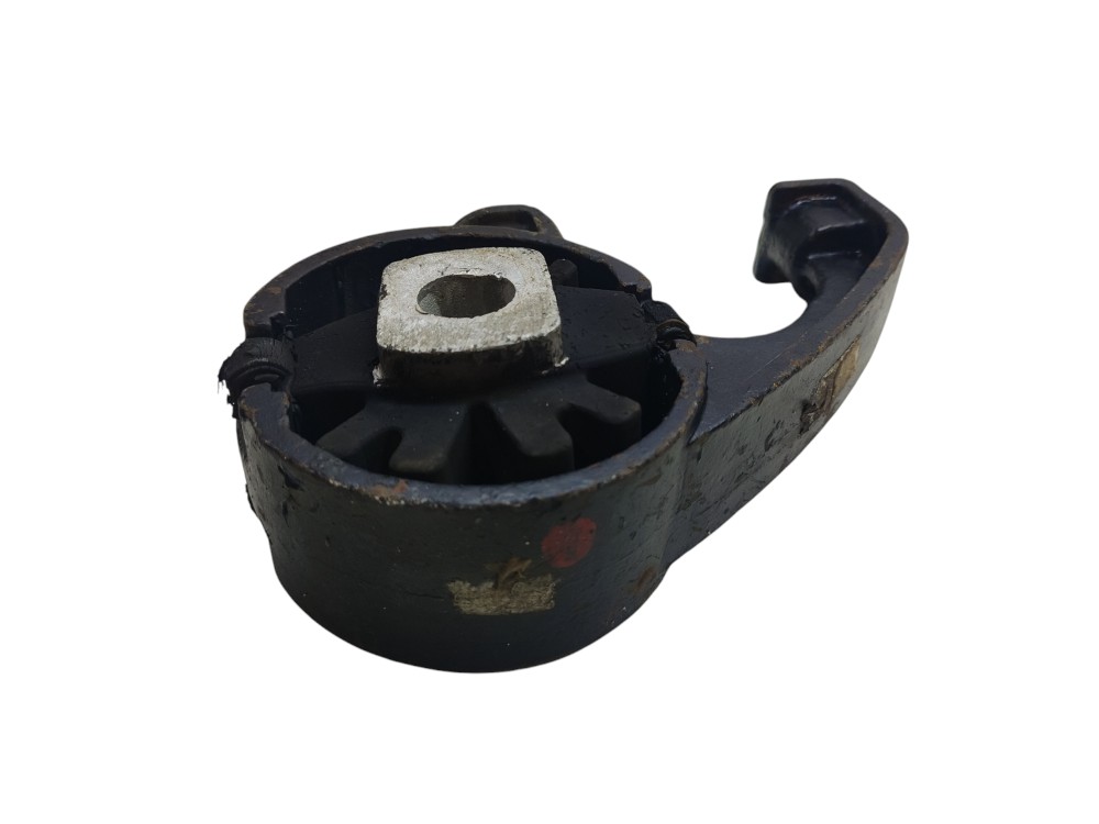Suporte coxim motor ford mondeo lado direito 98 a 2004 3
