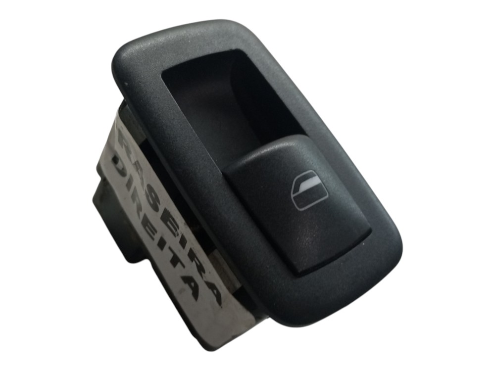 Botao Vidro Eletrico Freemont 2011 2016 Traseira Direita 6