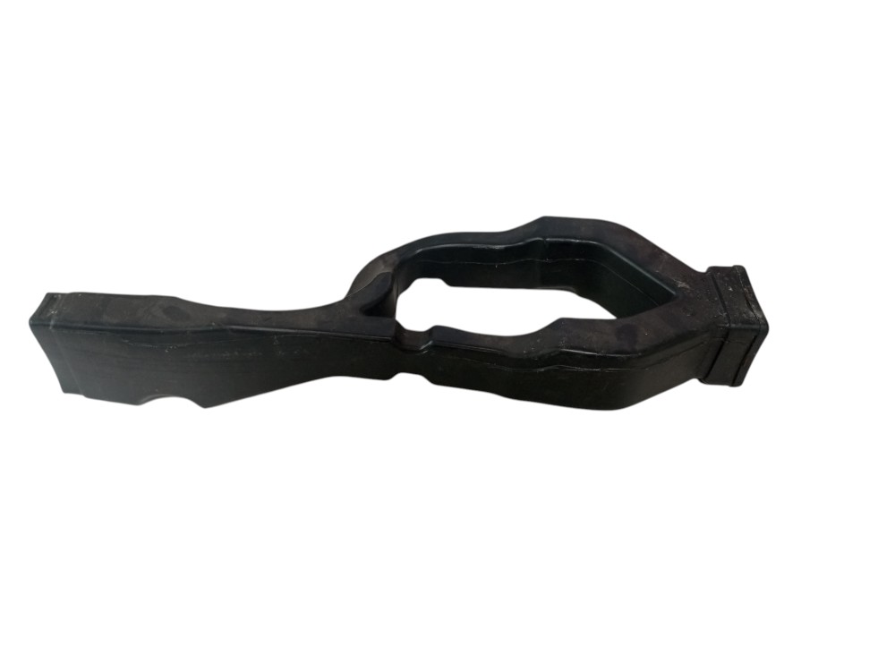 Duto Ar Console Central Fiat Stilo 2003 2005 2007 2009 2011 2