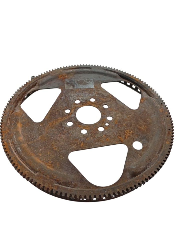 Cremalheira Volante Motor Citroen C4 2008 2009 2010 2012 2