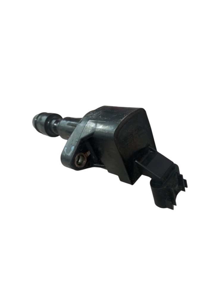 Bobina Ingnicao Captiva Malibu 2.4 2008 2010 2012 Kit 4 Un 5