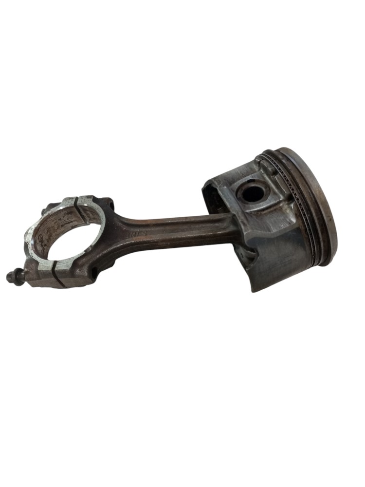 Biela Pistao Ford Mondeo Escort Zetec 95 96 97 98 99 2000 6