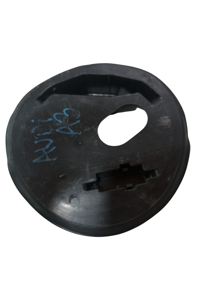 Tampa Vedacao Bomba Combustivel A3 Sportback 2005 2008 2012 2