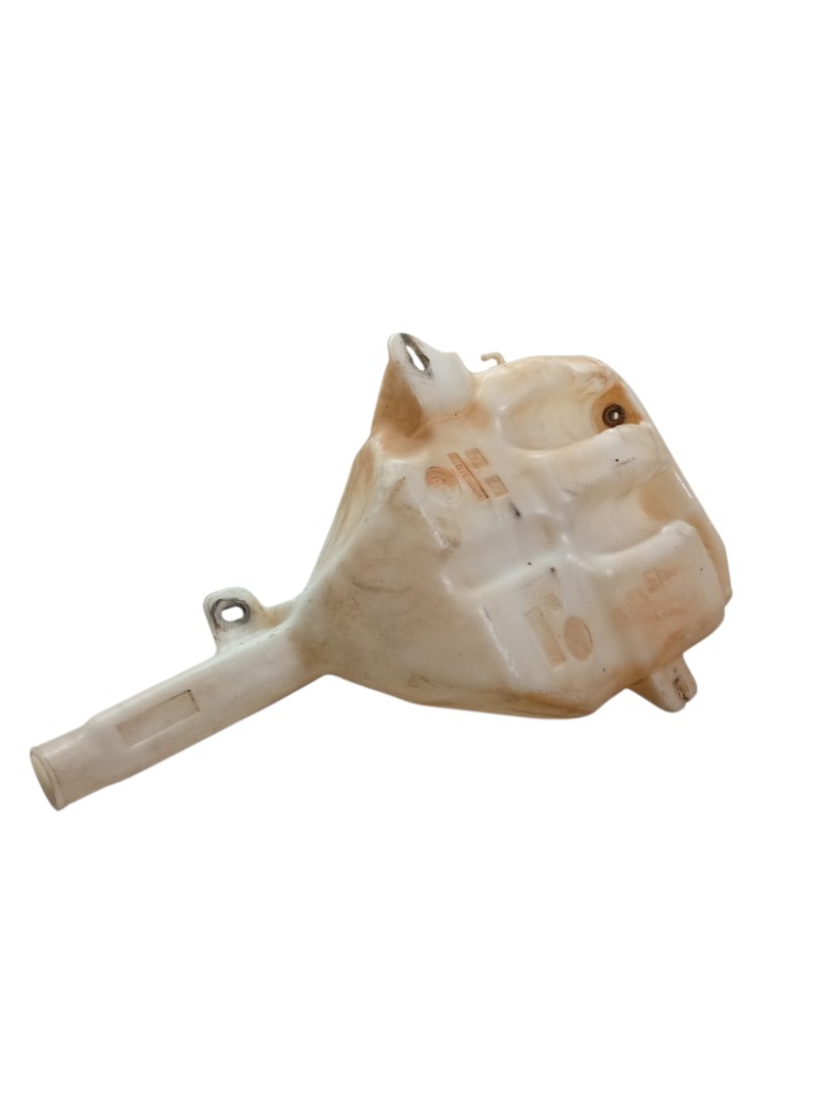 Reservatorio agua limpador parabrisa Fiat Stilo 2003 2011 4