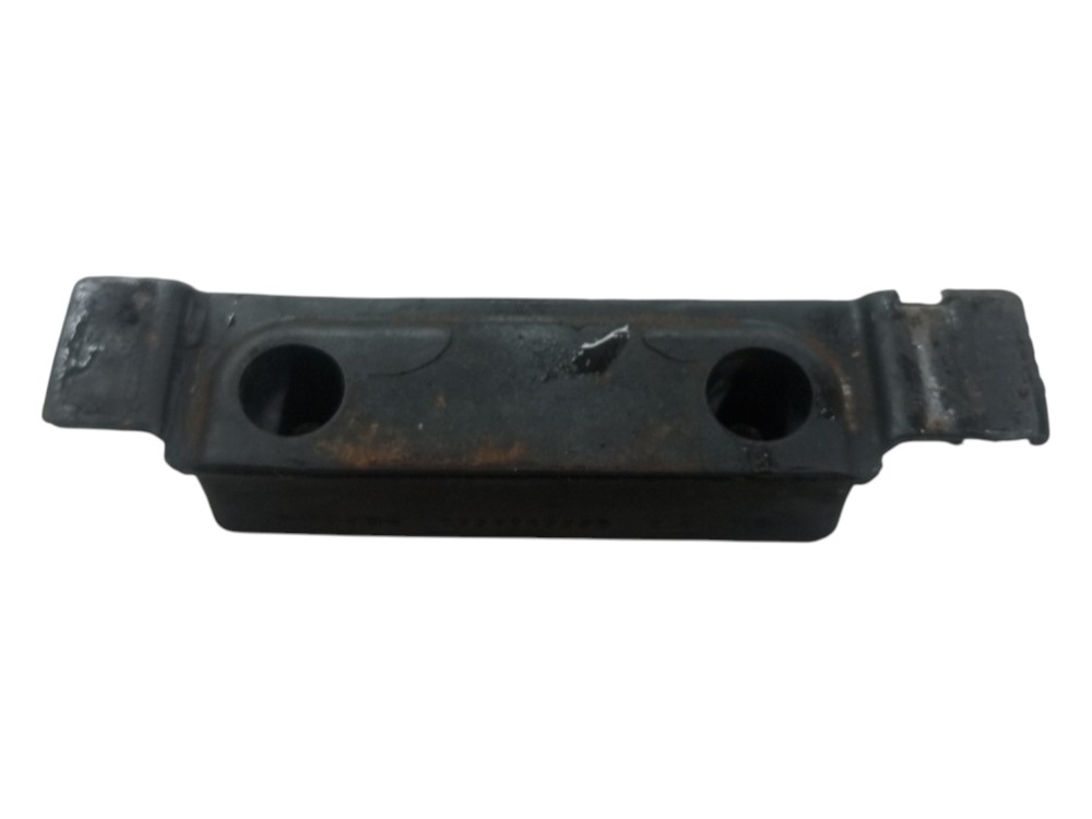 Suporte Radiador Intercooler Peugeot 308 2013 2015 2018 5