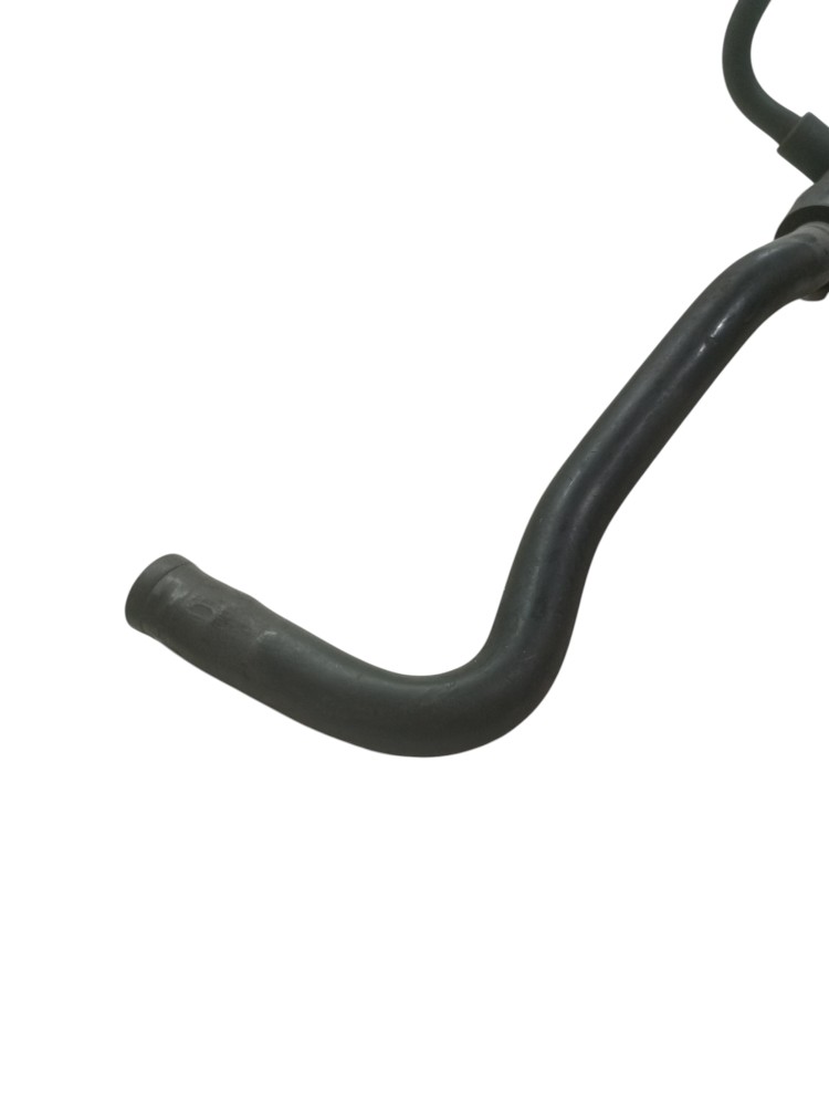 Mangueira Respiro Oleo Motor Fiat Uno Vivace 2013 2016 2018 3
