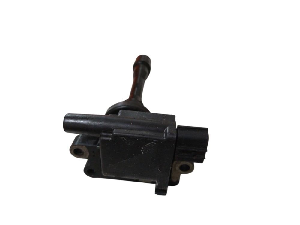 Bobina Ignicao Pajero Tr4 2002 2003 2004 2005 2006 2.0 6