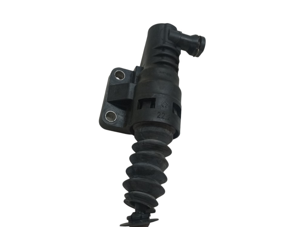 Cilindro Atuador Embreagem Fiat Argo Cronos 2019 2022 20023 5