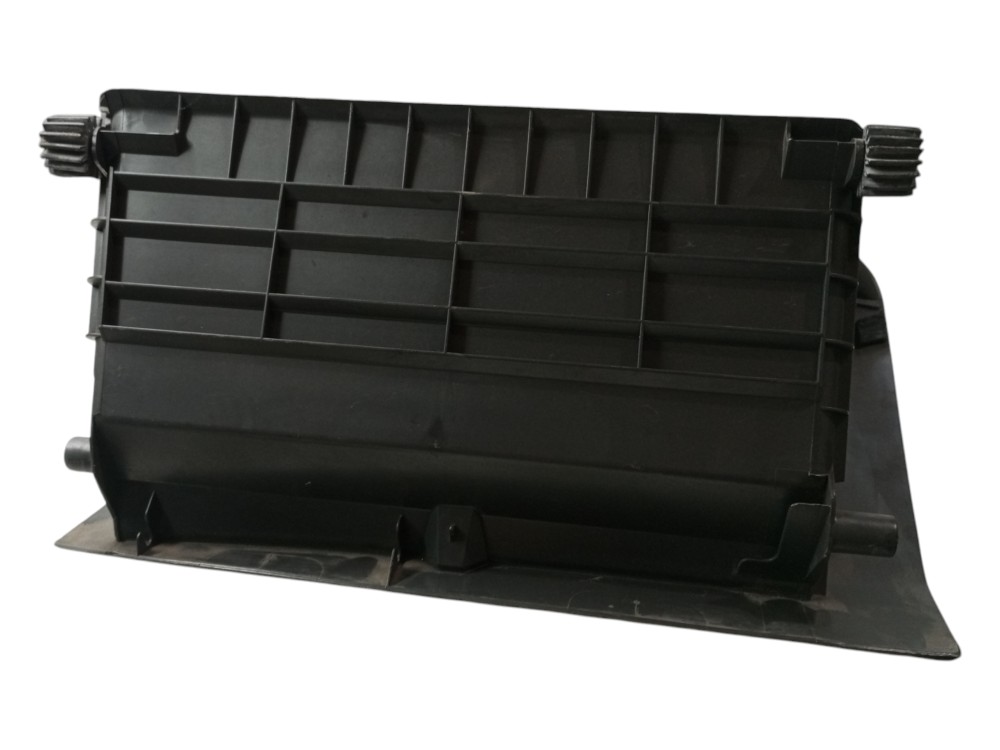Porta Luvas Ford Mondeo 96 97 98 99 2000 2001 2002 4
