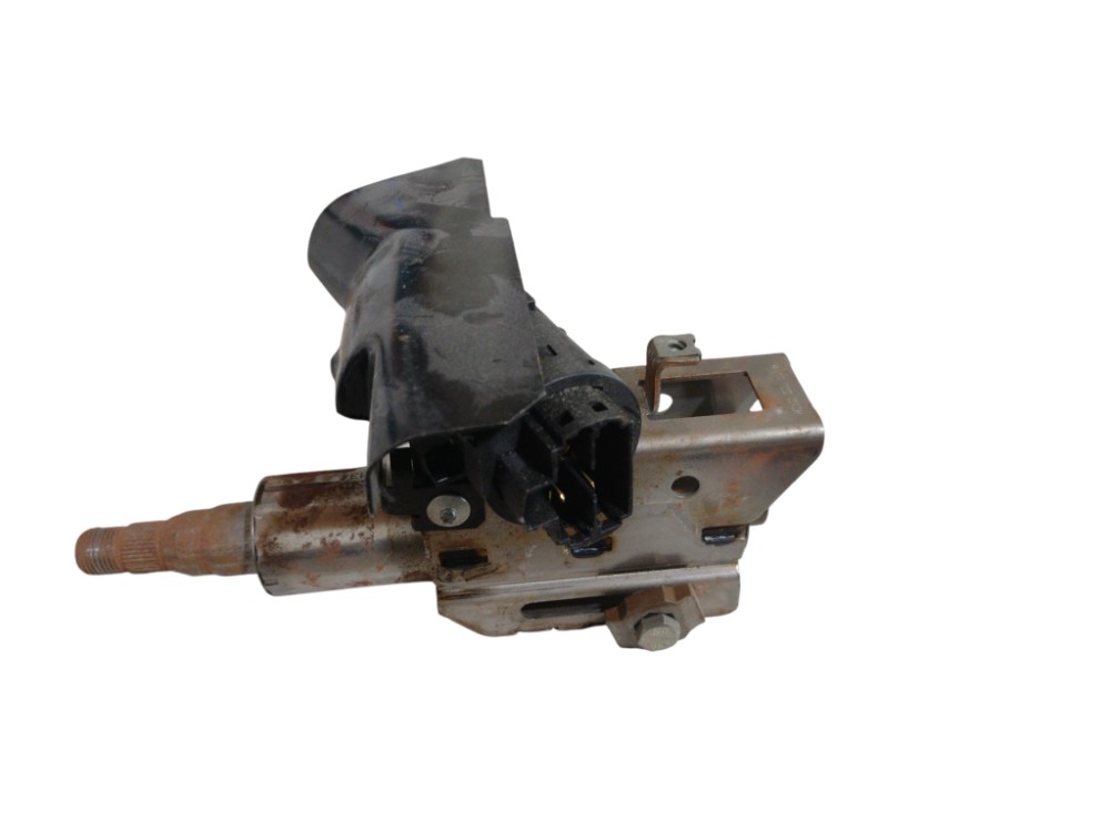 Miolo Ignicao Fiat Stilo 1.8 2003 2007 2011 Chave Comutador 7