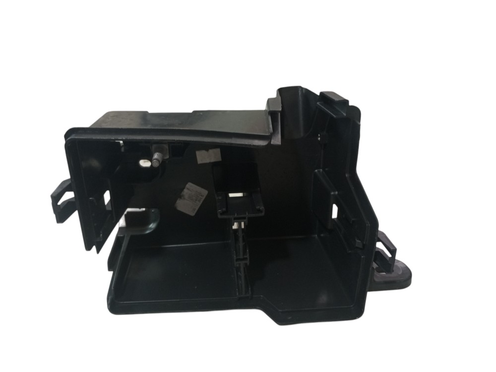 Suporte Caixa Fusivel Renault Kwid 2018 2019 2020 2021 2022 3