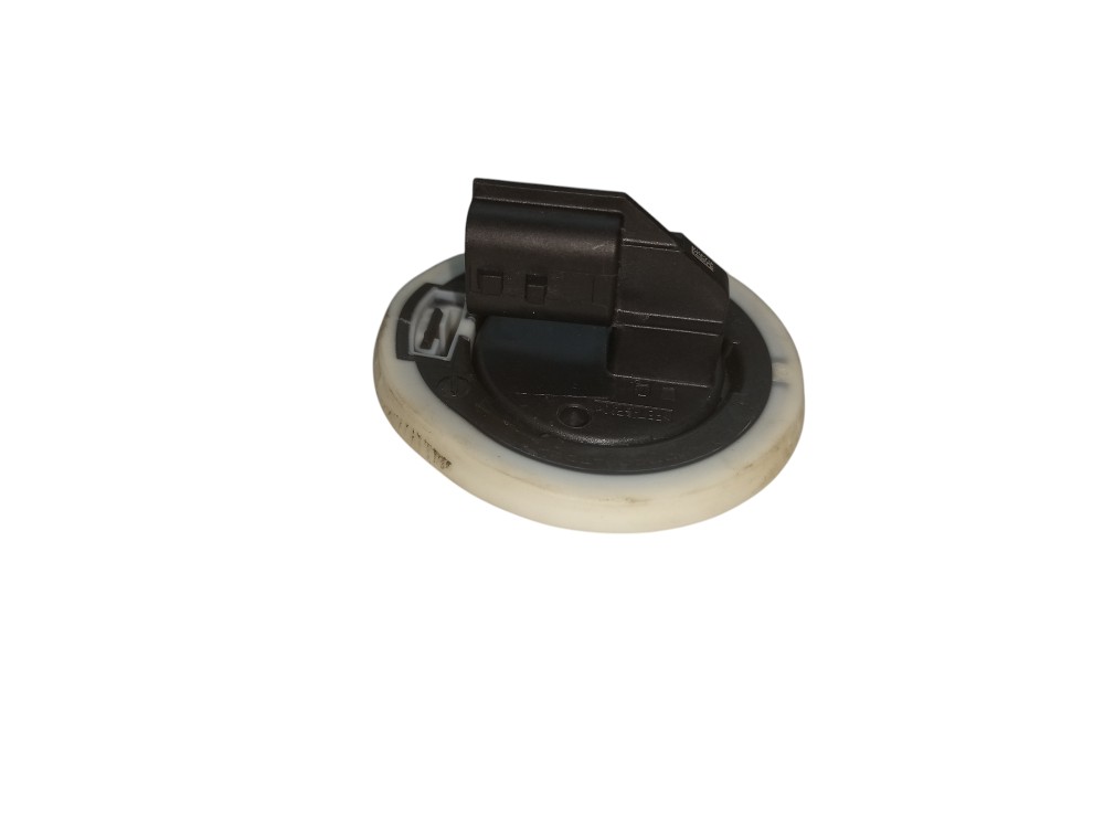 Sensor Porta Renault Kwid 2019 2023 Dianteira Direita Usado 2