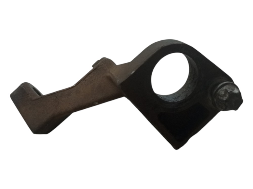 Suporte Sensor Rotacao Chevrolet Corsa 2000 2005 2007 2010 1