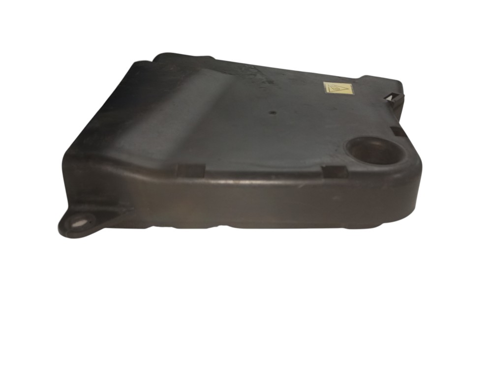 Capa Correia Dentada Fiat Palio Siena Fire 2004 2013 Detalhe 2