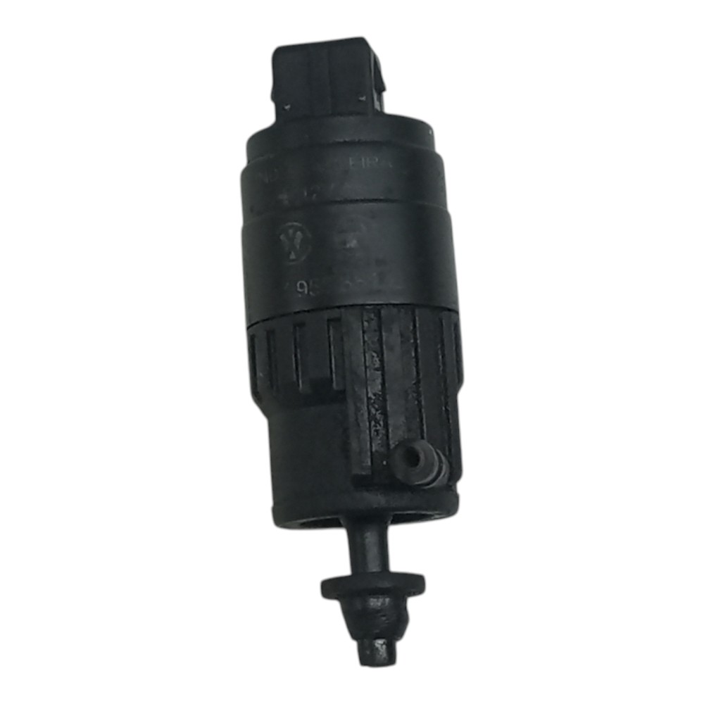 Bomba Reservatorio Partida Fria Vw Gol G41.6 Flex 2012 2014 4