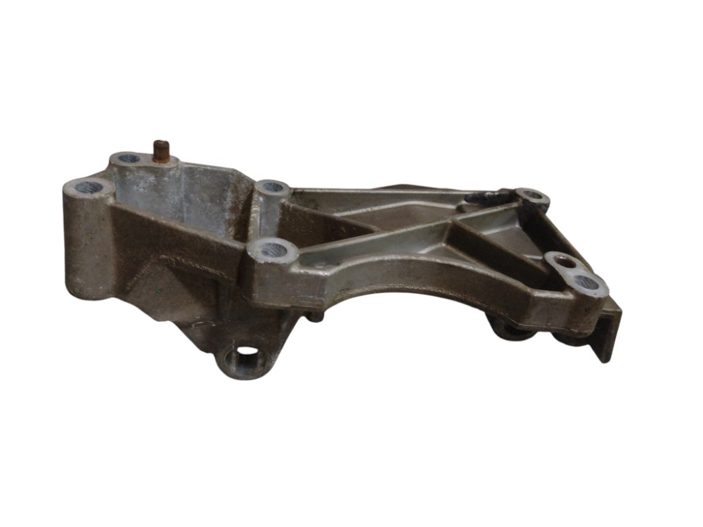 Suporte Alternador Citroen C4 Peugeot 307 2008 2010 2012 4