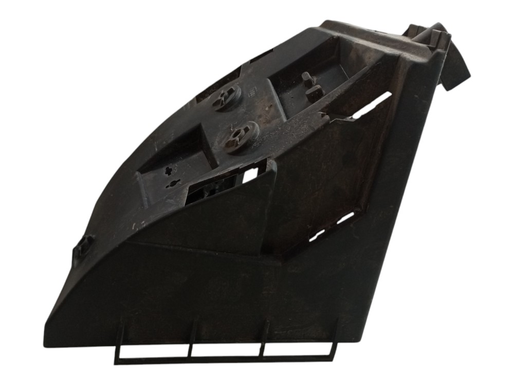 Base Caixa Fusíveis Renault Scenic 1.6 2.0 2003 2004.