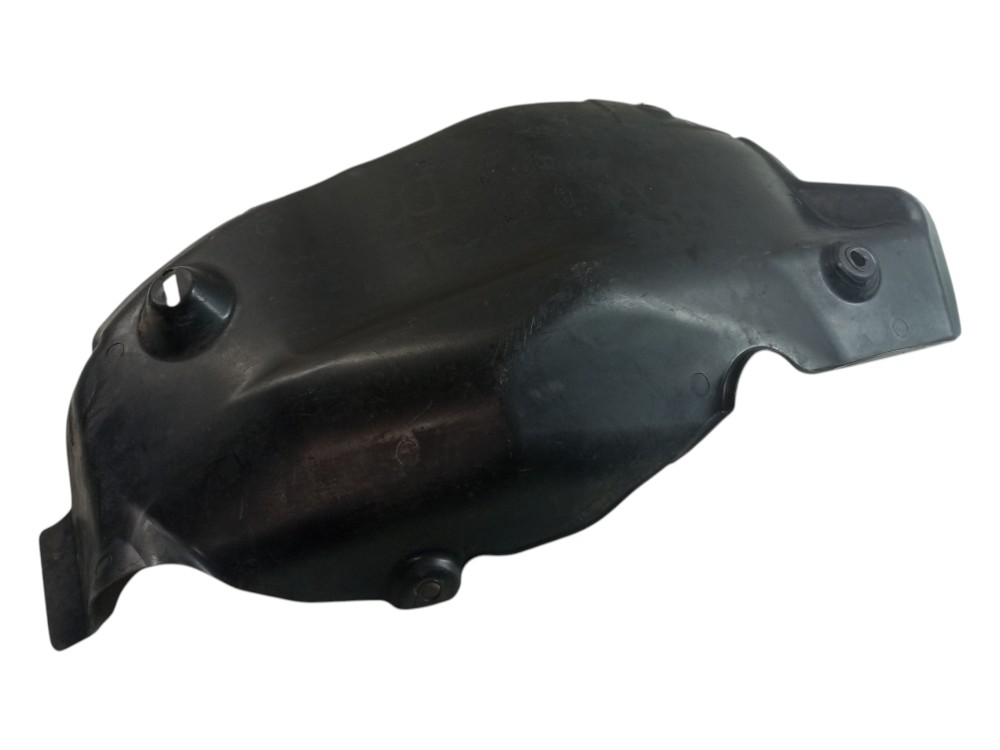 Parabarro Hyundai Azera 2008 2010 2011 Traseiro Direito 5