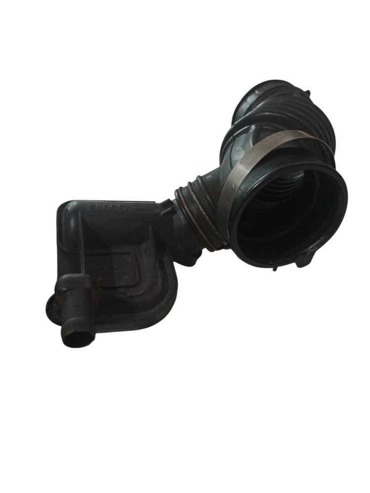 Mangueira Filtro Ar Nissan Sentra Livina Tidda 2008 2018 3