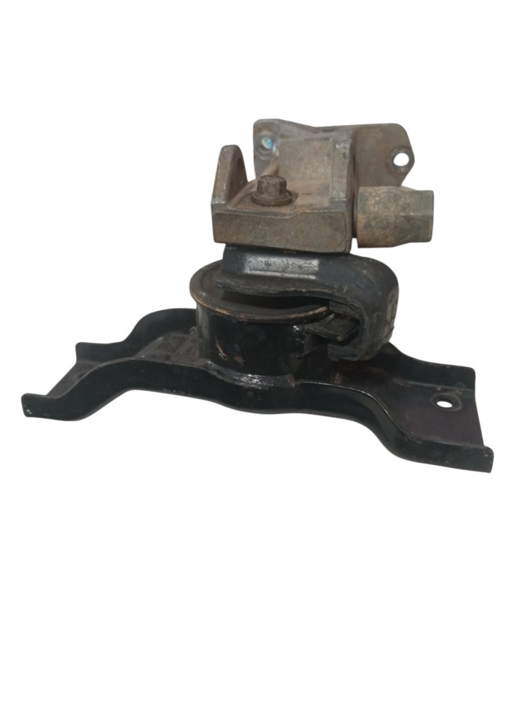 Suporte Coxim Motor Mitsubishi Pajero Tr4 2002 2004 2006 1