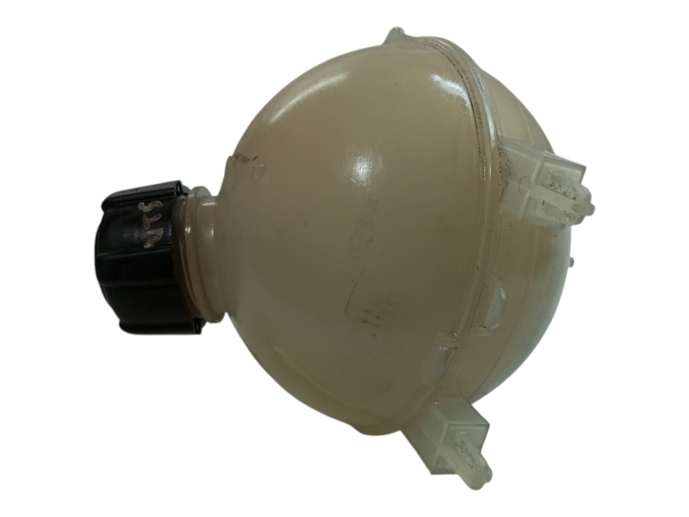 Reservatorio Agua Radiador Citroen C4 Picasso 2010 2012 2014 2