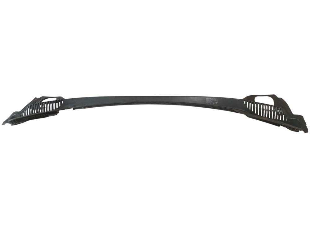 Grade Churrasqueira Peugeot 407 2004 w006 2008 2010 2011 1