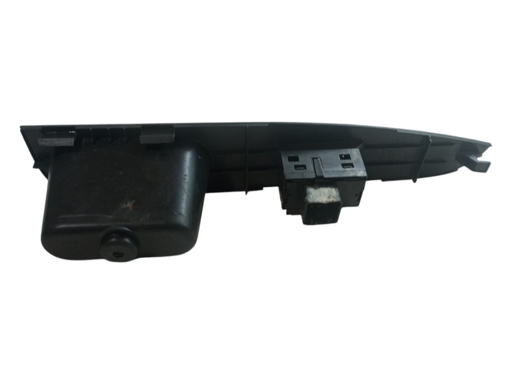 Botao Comando Vidro Eletrico Ford Fusion 2006 2009 5