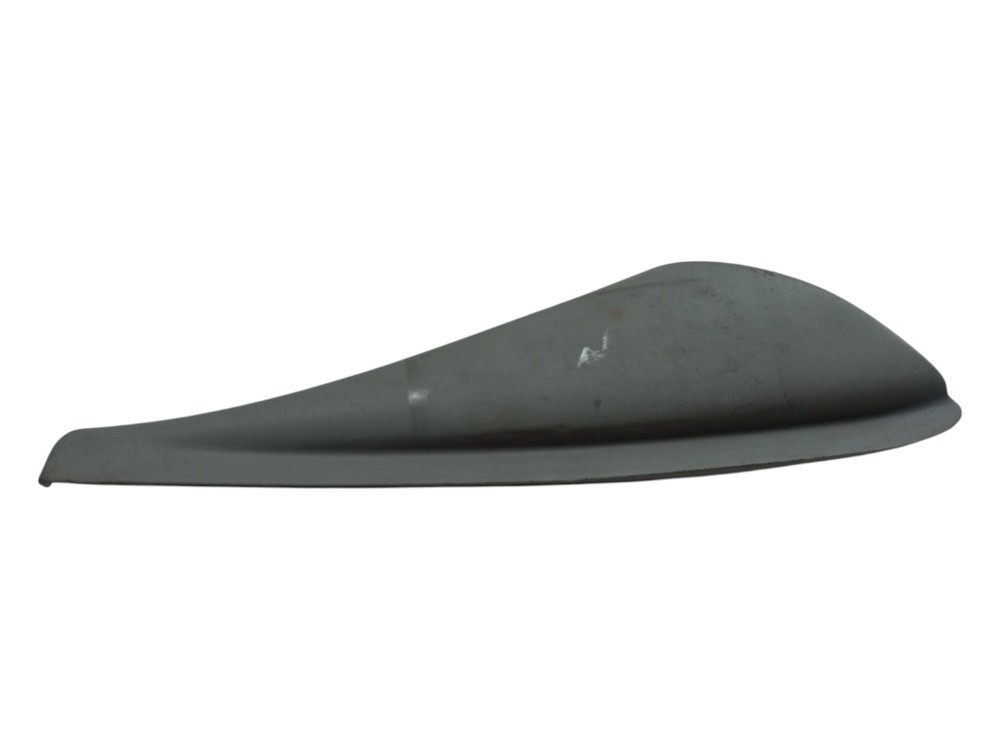 Acabamento Interno Retrovisor Xsara Picasso 2001 Direito 7