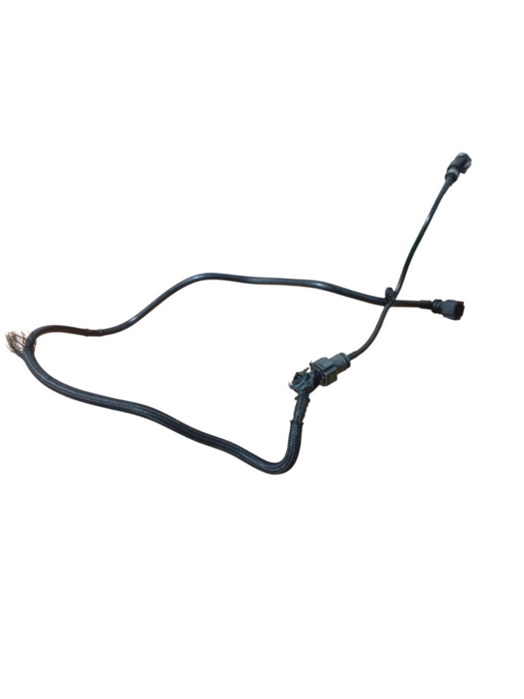Tubo Mangueira Valvula Canister Renault Logan 2009 2010 2012